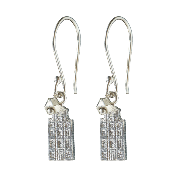 Earrings | Dutch House Charm