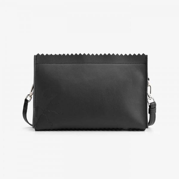 Stag Beetle Mini Bag