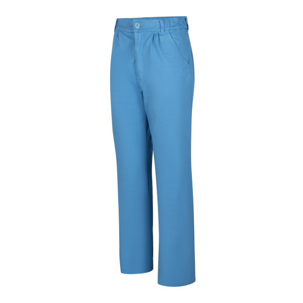 Bonne x Rijksmuseum | Pants