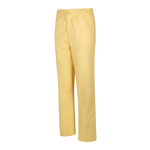 Bonne x Rijksmuseum | Pants