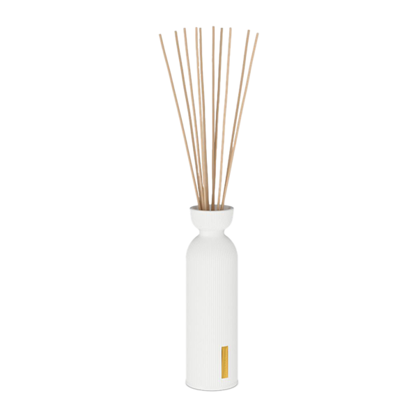 Rituals Mini Fragrance Sticks 70ml Amsterdam Collection