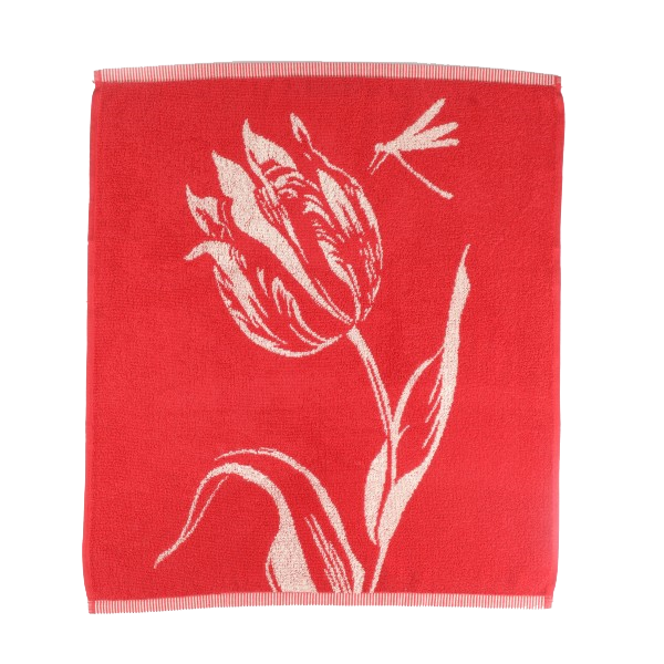 Kitchen Towel | Marrel Tulip