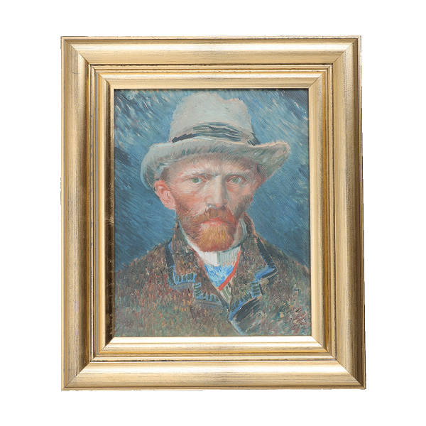 Giclee | Van Gogh