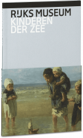 Kinderen der Zee Kinderen der Zee