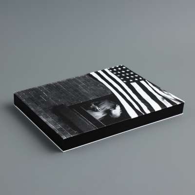 American Photography | Exhibition books | Books