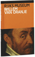 Willem van Oranje Willem van Oranje