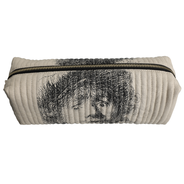 Wash bag | Rembrandt