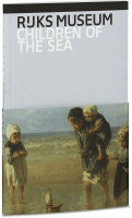 Children of the Sea  Children of the Sea