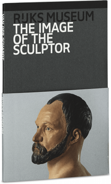 The image of the sculptor