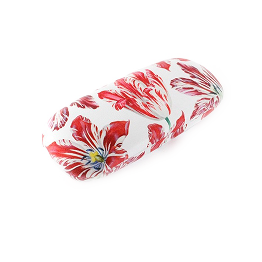 Glass case Tulips Other accessories Accessories Rijksmuseum Shop