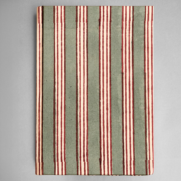 Schetsboek | Chintz | Large