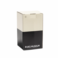 Preview: Flower vase | Dots Preview: Flower vase | Dots