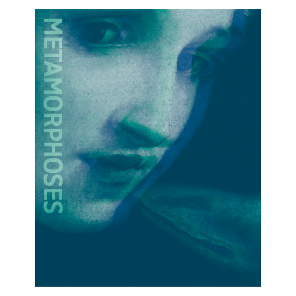 Catalogue | Metamorphoses
