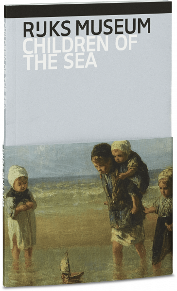 Children of the Sea