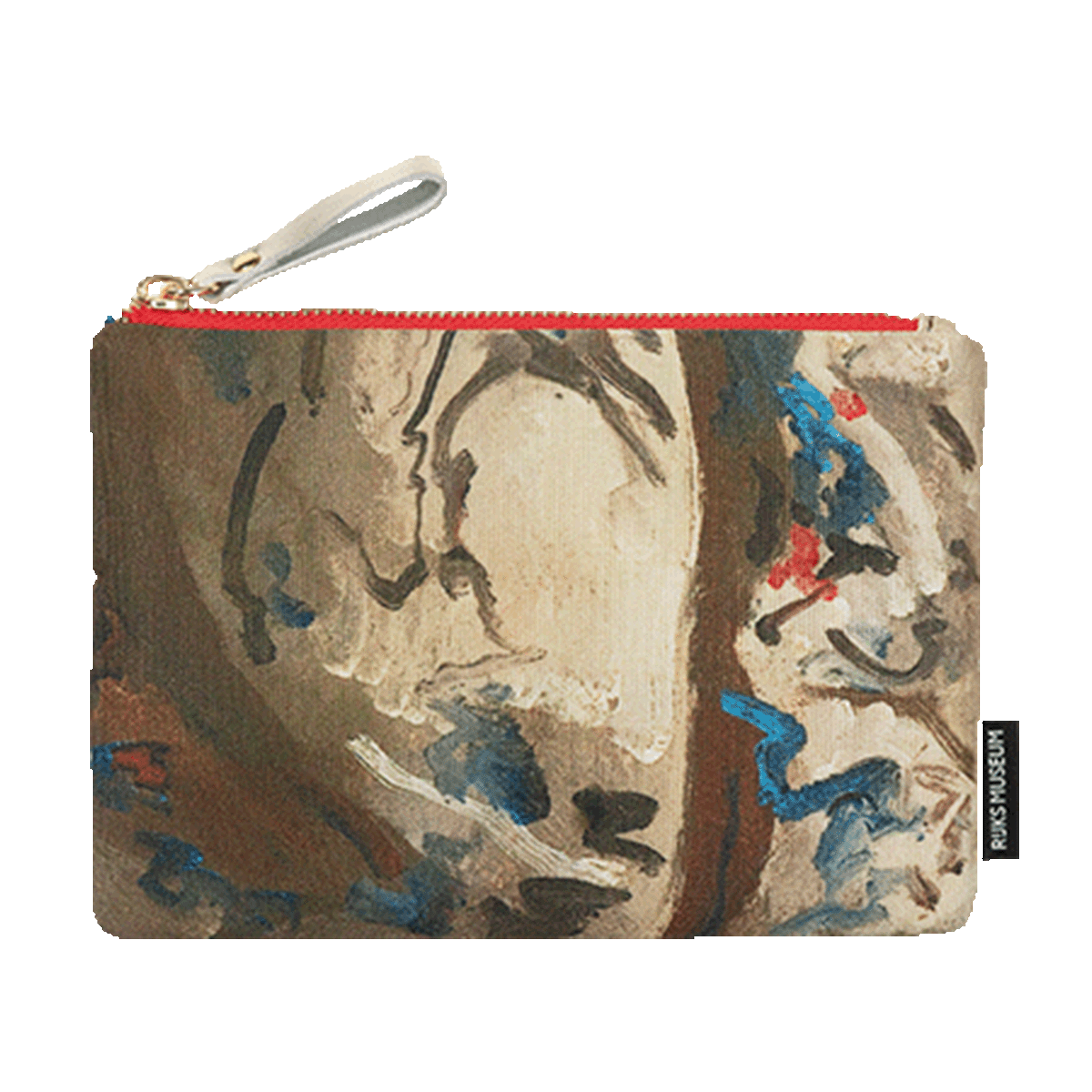 Bags | Accessories | Rijksmuseum Shop