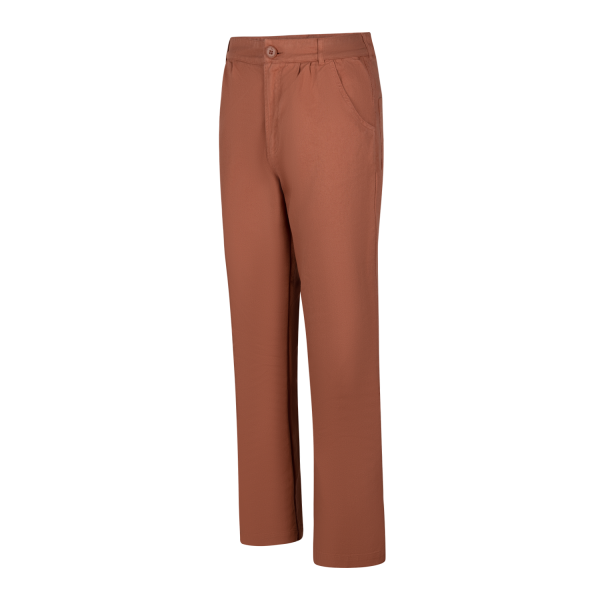 Bonne x Rijksmuseum | Broek
