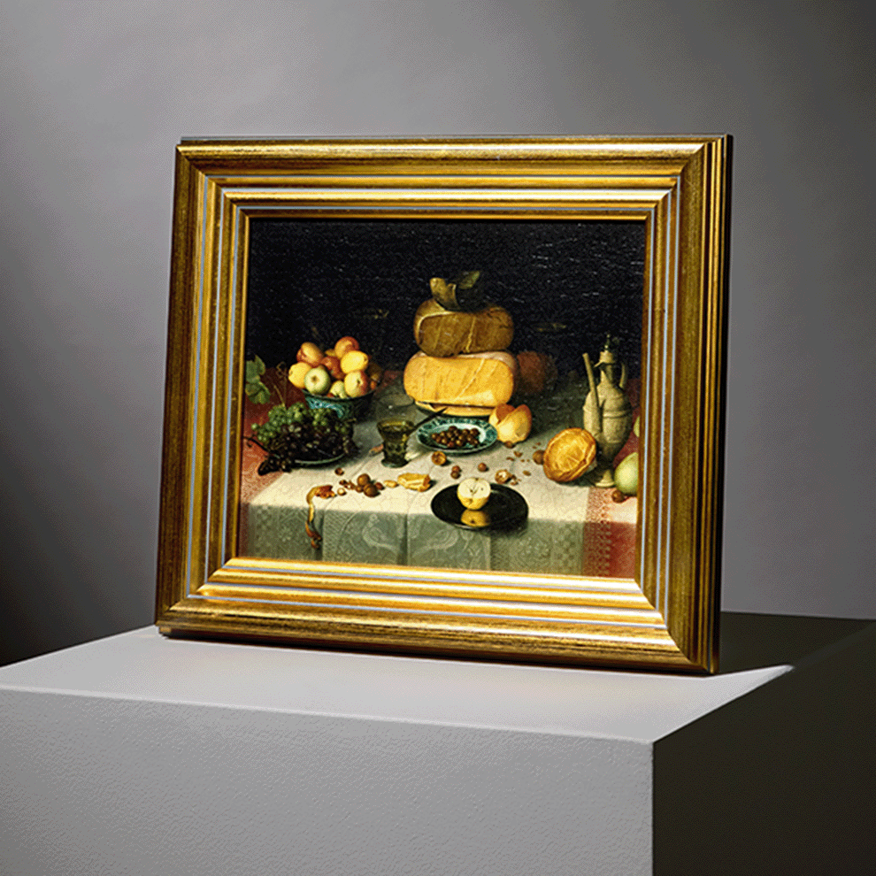 Wall decoration | Living | Rijksmuseum Shop