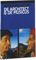 De Architect & De Musicus De Architect & De Musicus
