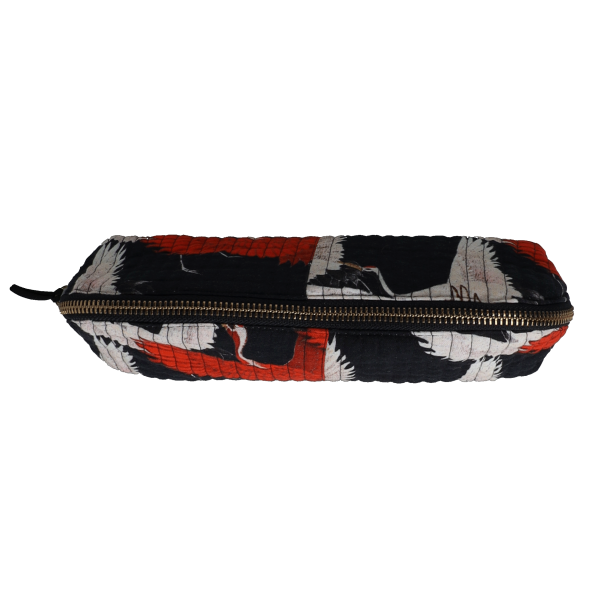 Etui | kraanvogels