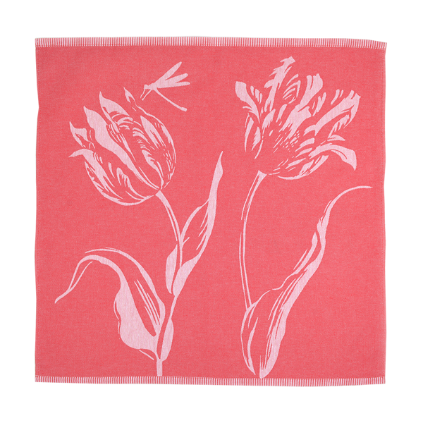 Theedoek | Marrel Tulp