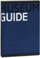 Rijksmuseum Gids Rijksmuseum Gids