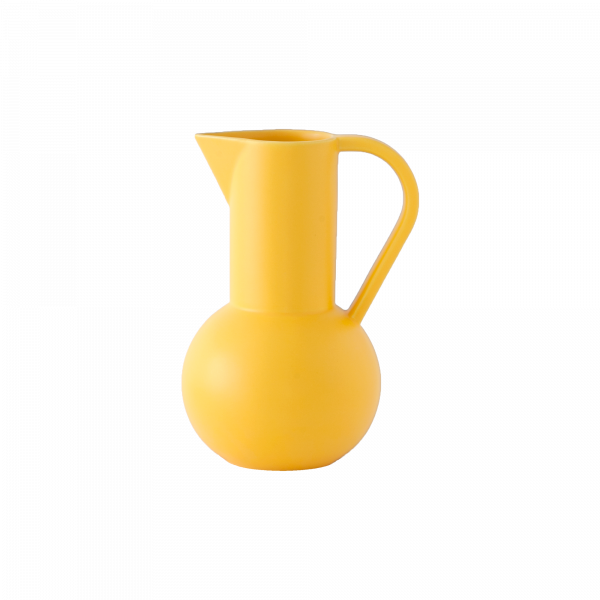 Jug