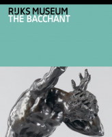 The Bacchant The Bacchant