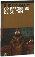 Op Audiëntie bij de Sultan Op Audiëntie bij de Sultan