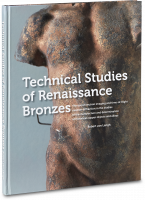 Technical Studies of Renaissance Bronzes Technical Studies of Renaissance Bronzes