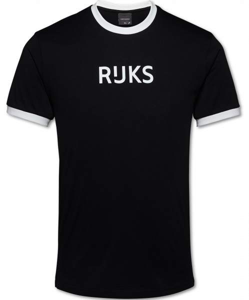 Rijksmuseum T-shirt