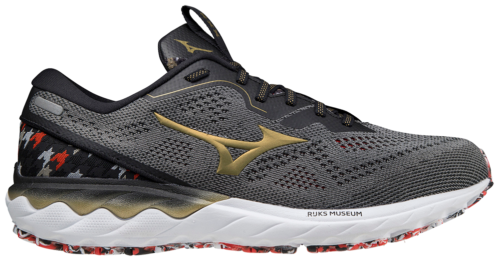 balenciaga arena wit