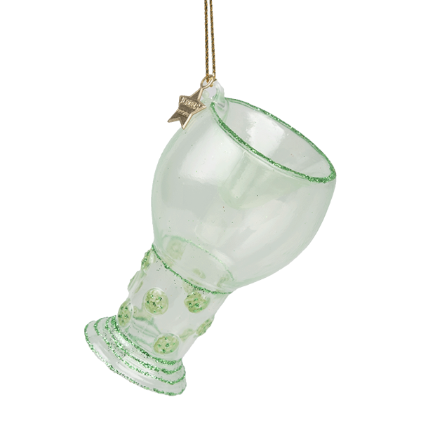 Ornament Roemer
