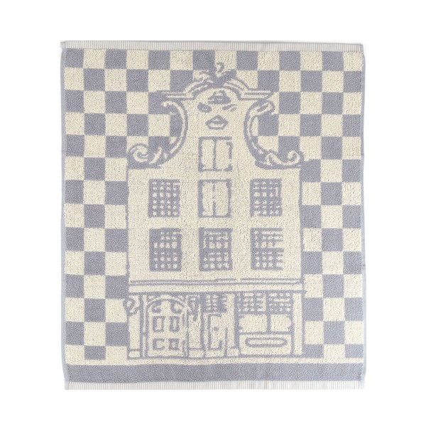 Kitchen Towel | Canal House