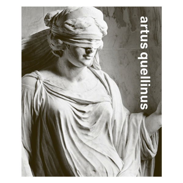 Artus Quellinus (ENG)