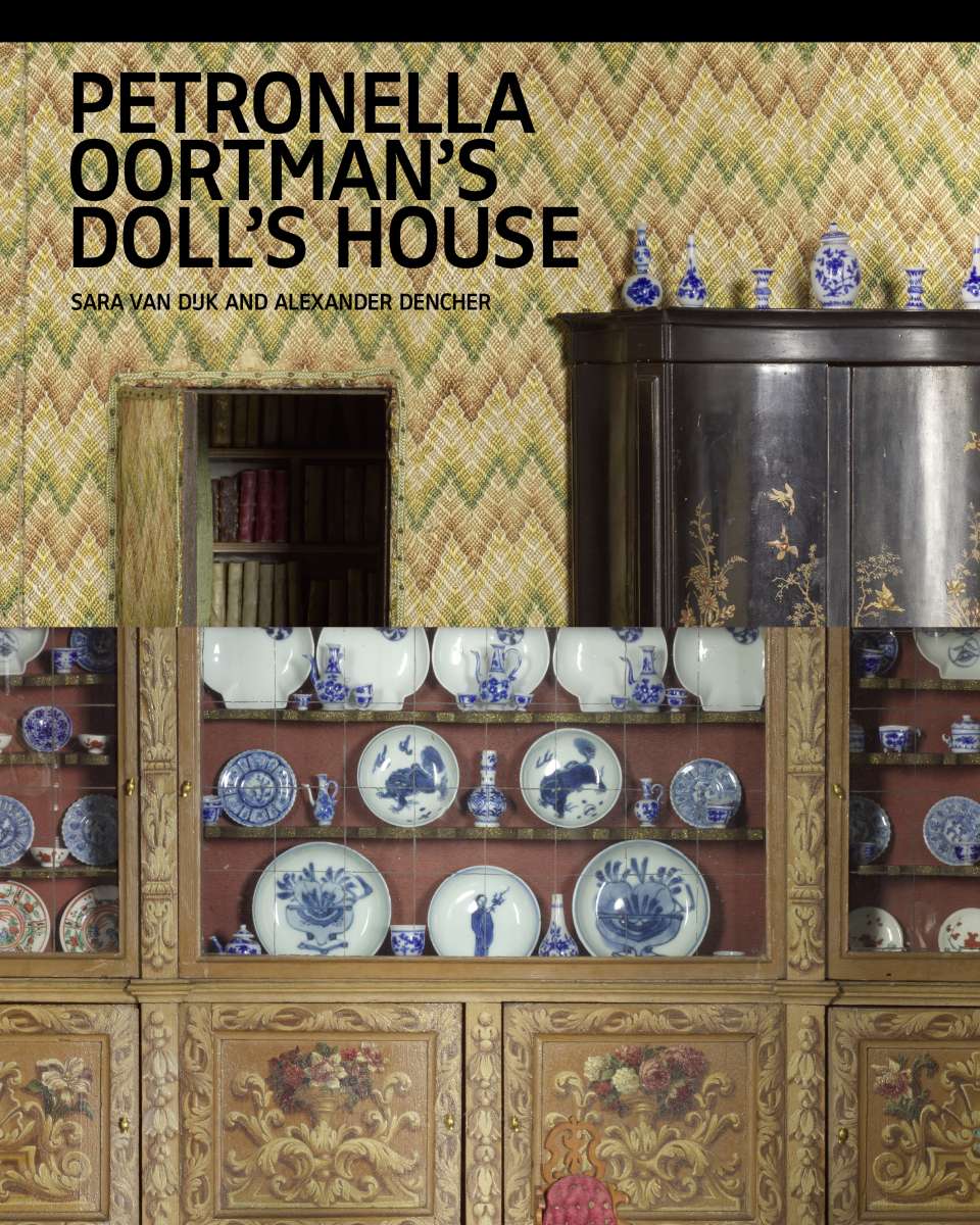 洋書・コレクター「TOLES STORY et Pub」 History books | Books | Rijksmuseum Shop