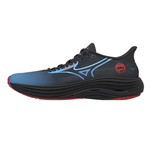 EU39 Mizuno Wave Rider 29 RM 25/26