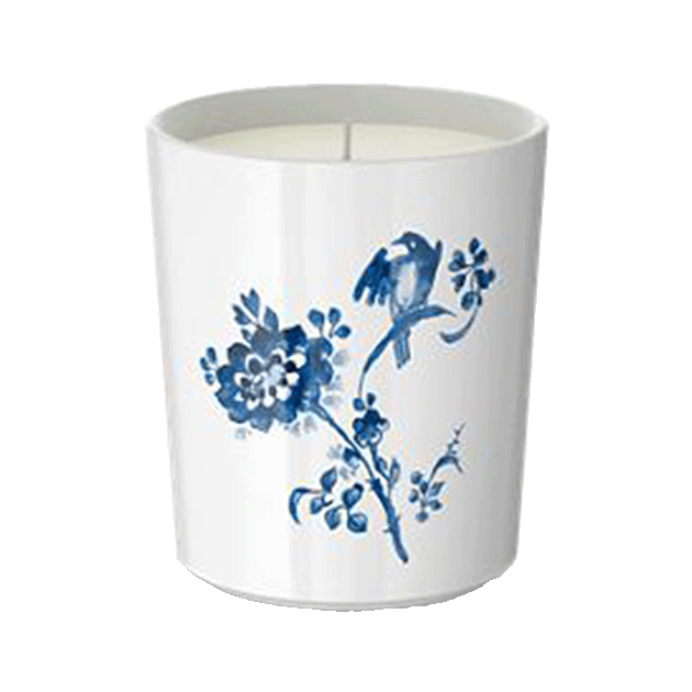 Rituals Candle Amsterdam Collection | Rijksmuseum