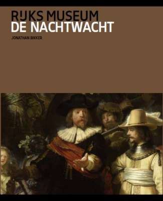 Rijksmuseum | Rijksmuseum Shop Rijksmuseum | Rijksmuseum Shop