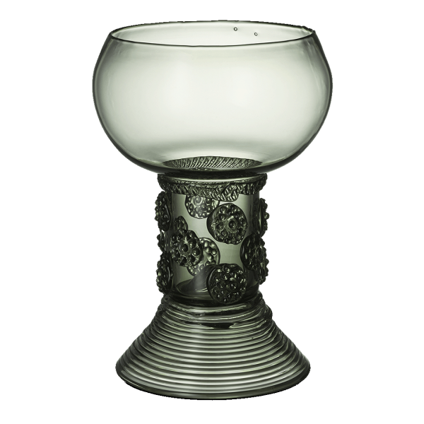 Glass Roemer small