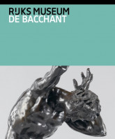 De bacchant De bacchant