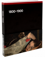 Collection book 1800-1900  Collection book 1800-1900