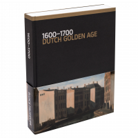 Collection book 1600-1700  Collection book 1600-1700