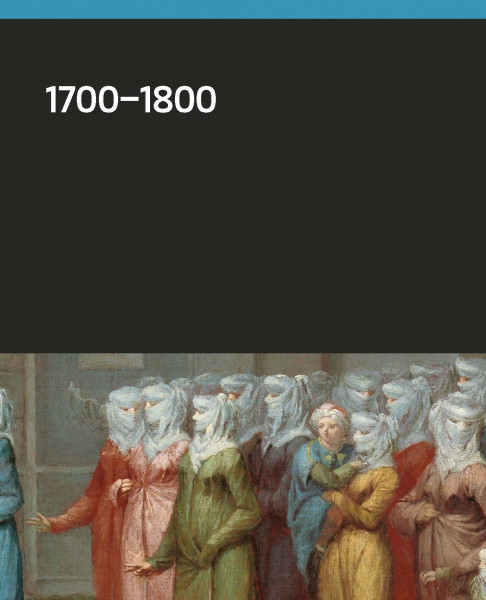 1700-1800