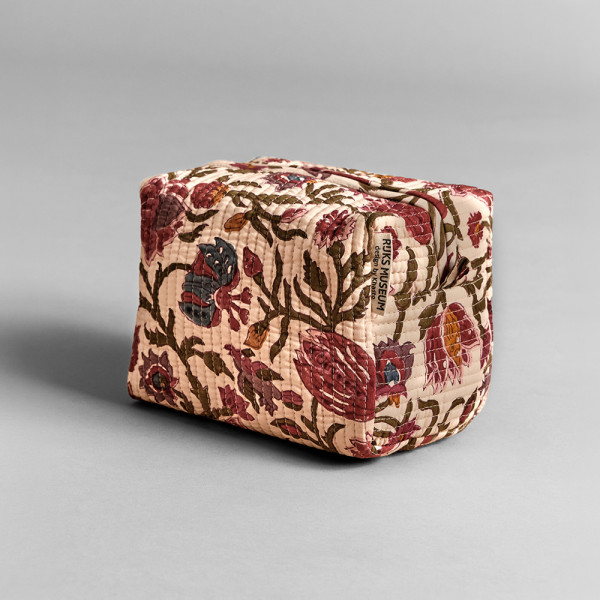 Toilettas | Chintz | Medium