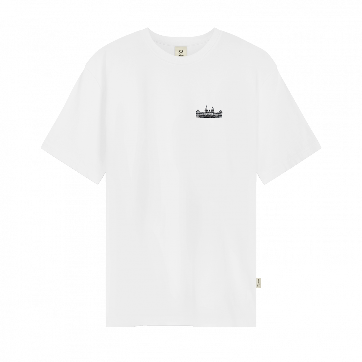 90s RIJKS museum アムステルダム美術館 t-shirts 90s RIJKS museum アムステルダム美術館 t-shirts