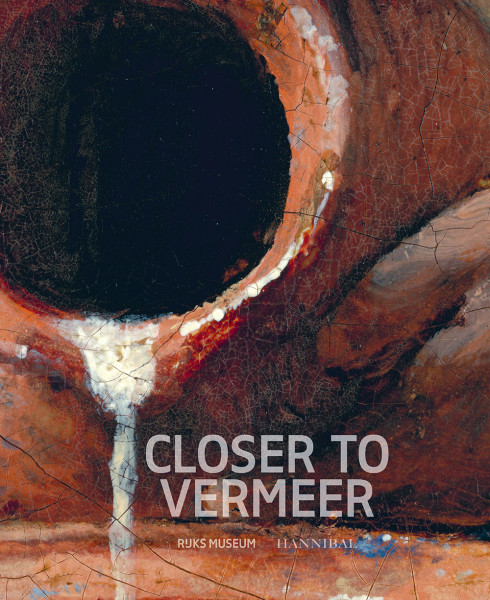Closer to Vermeer (ENG)
