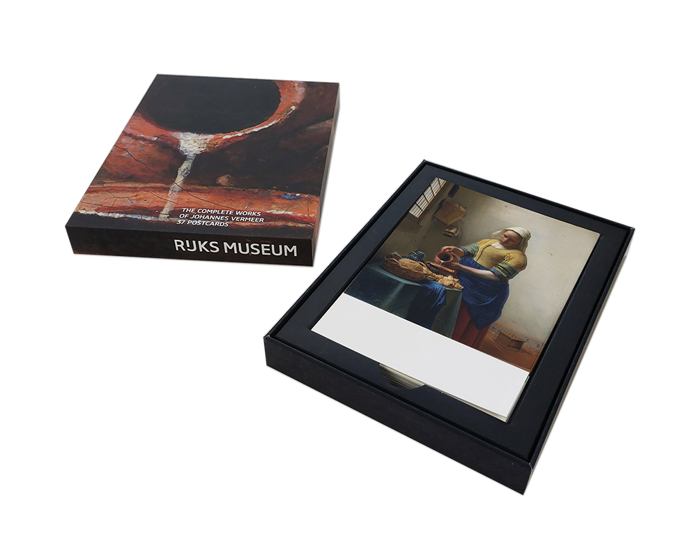 Kaartenbox voor 2400 kaarten, opbergdozen voor verzamelkaarten met 10 kleurrijke scheidingswanden, 4 schuimblokken, premium magnetische deck boxen, PU lederen deck case voor TCG Magic The Gathering