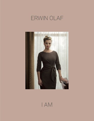 Erwin Olaf: I am EN