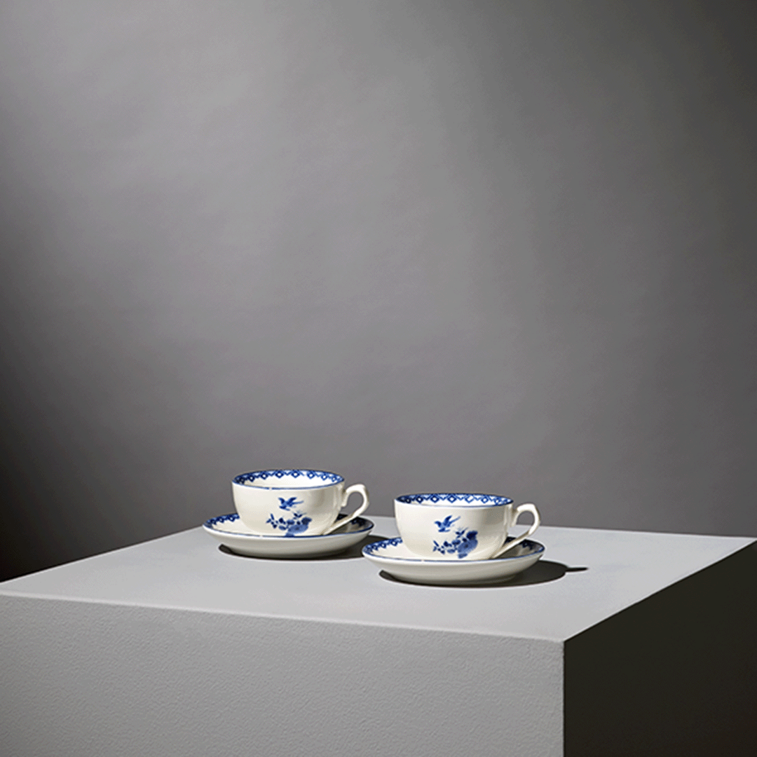 W12787_600x600@2x.png