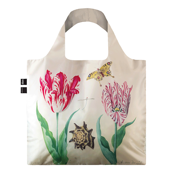 Tas Marrel